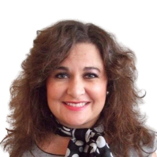 Michelle Litchfield